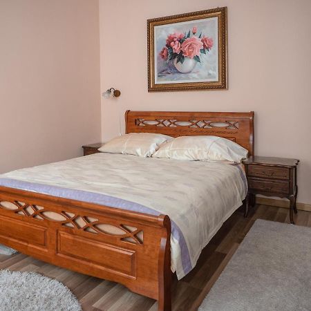 Apartamenty Na Cichej 5 A4 Kolobrzeg Dış mekan fotoğraf