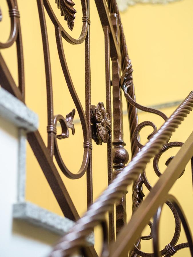 Apartamenty Na Cichej 5 A4 Kolobrzeg Dış mekan fotoğraf
